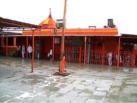 temple_PzdWm3z7_202507031519170.jpg