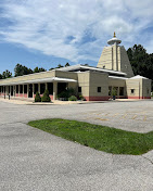 greater baltimore hindu-jain temple