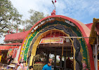 Kaal Bhairav Mandir