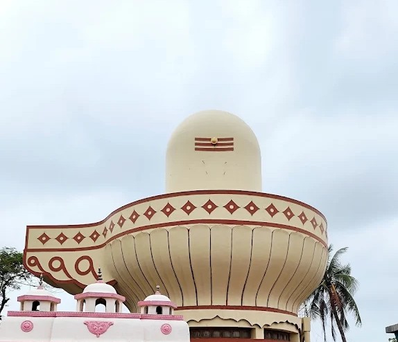 Bhalka Tirth Temple