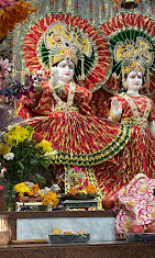 greenwich hindu temple