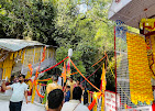 Baba Dhansar - Jammu