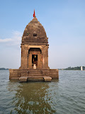 Baneshwar ShivJi Mandir