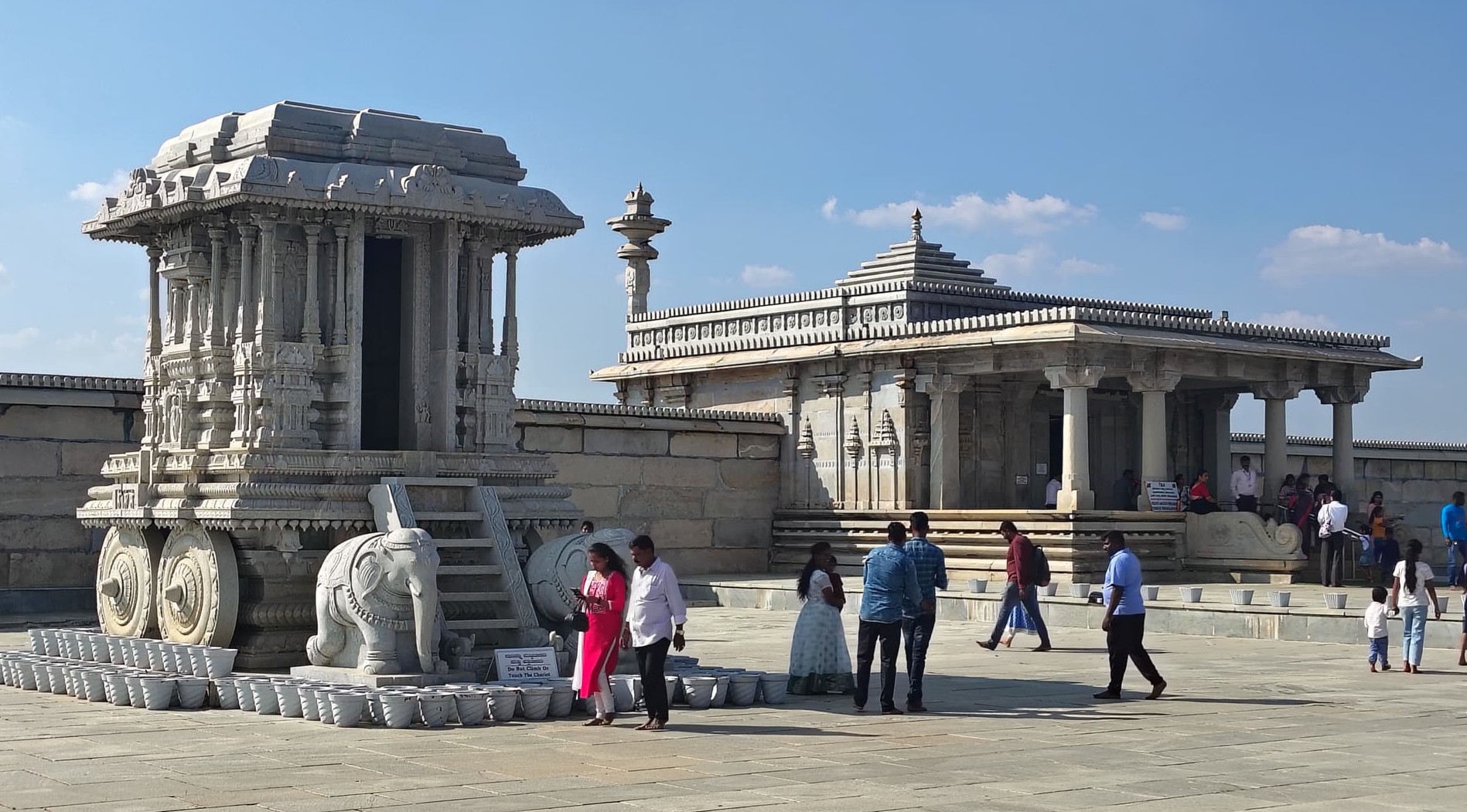 Venugopala Swamy Temple