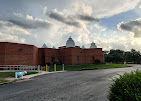 sri venkateswara temple of central ohio