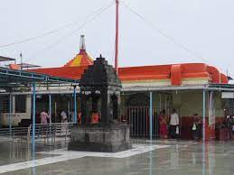 temple_X4vw0kIg_202507031519230.jpg