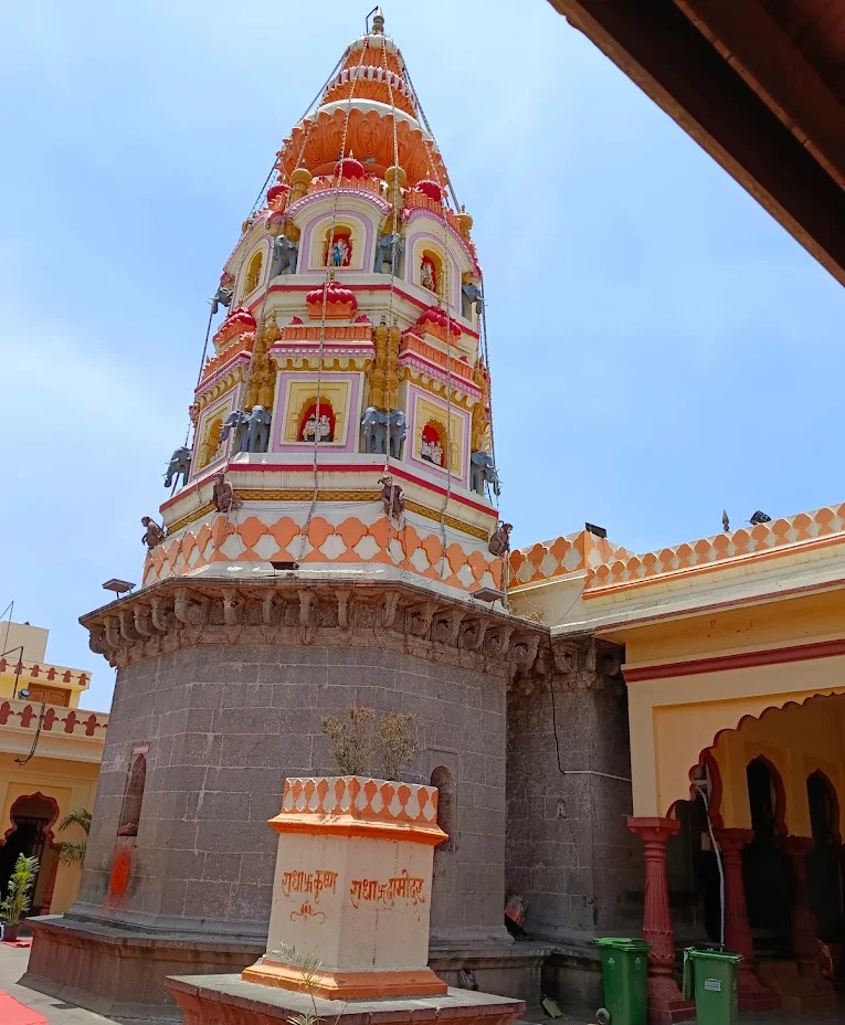 temple_aCaeomiv_202506301724300.jpg