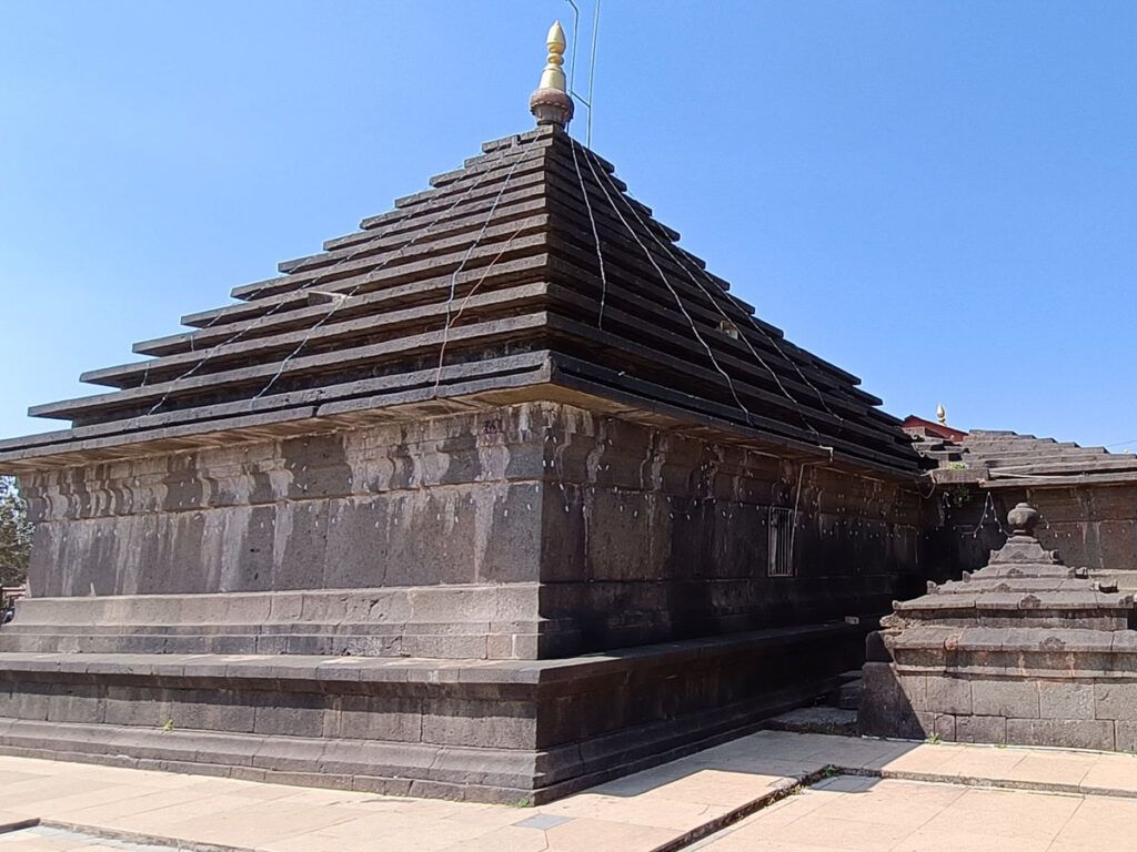 Mahabaleshwar
