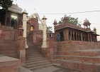 Raj Ranchhodji Temple