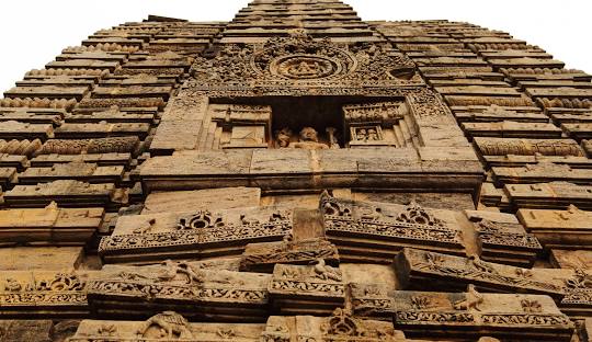 Sri Someshvara Temple