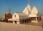 Shri Nand Baba Temple