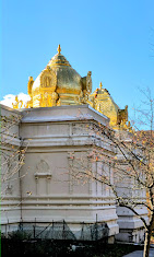 Sri Ranganatha Temple