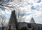 hindu temple & cultural center of iowa