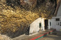Dungeshwari Cave Temple