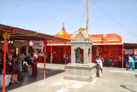temple_hyGPnyVW_202507031519230.jpg