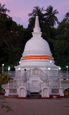 Suvisuddharama Viharaya Liyanagemulla Mukalangamuwa Seeduwa