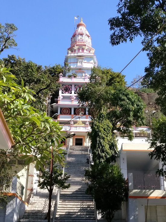 Gufa Mandir