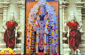 sri satyanarayana swamy temple