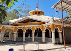 Bala Hanuman Temple
