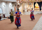 greater baltimore hindu-jain temple