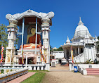 Angurukaramulla Temple (Bodhirajaramaya) - Negombo