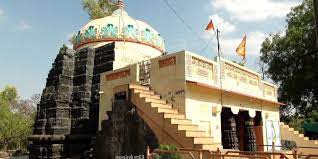 temple_rHNgPkNd_202507121750140.jpg