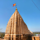 Adasa Ganesha Temple