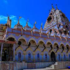 sun-temple-anand