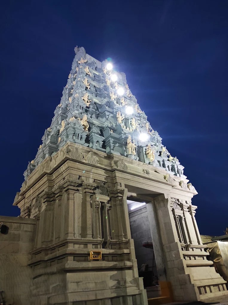 sri-venkateshwara-swamy-temple