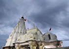 Shri Bajreshwari Devi Temple