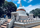 Sri Naga Viharaya Temple