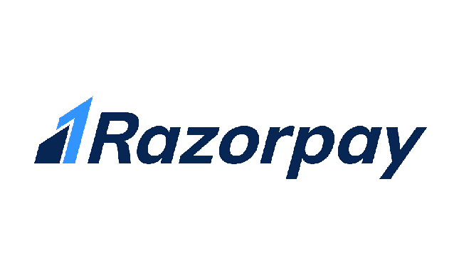 Razorpay