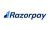 Razorpay