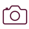 Photography Icon