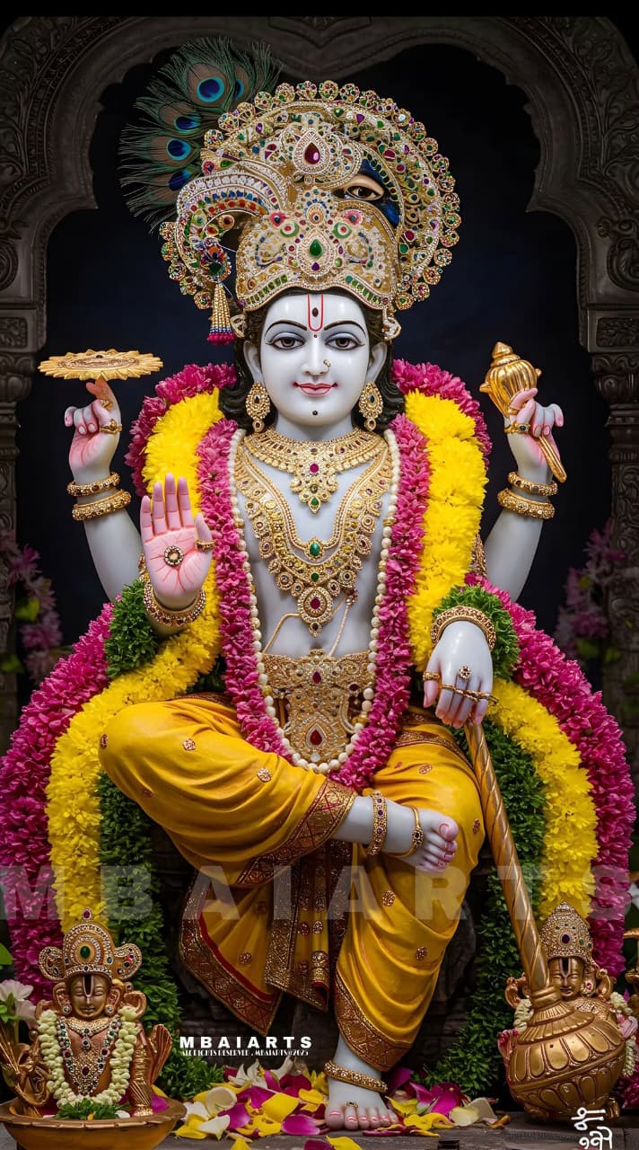 सावित्री माता के दर्शन