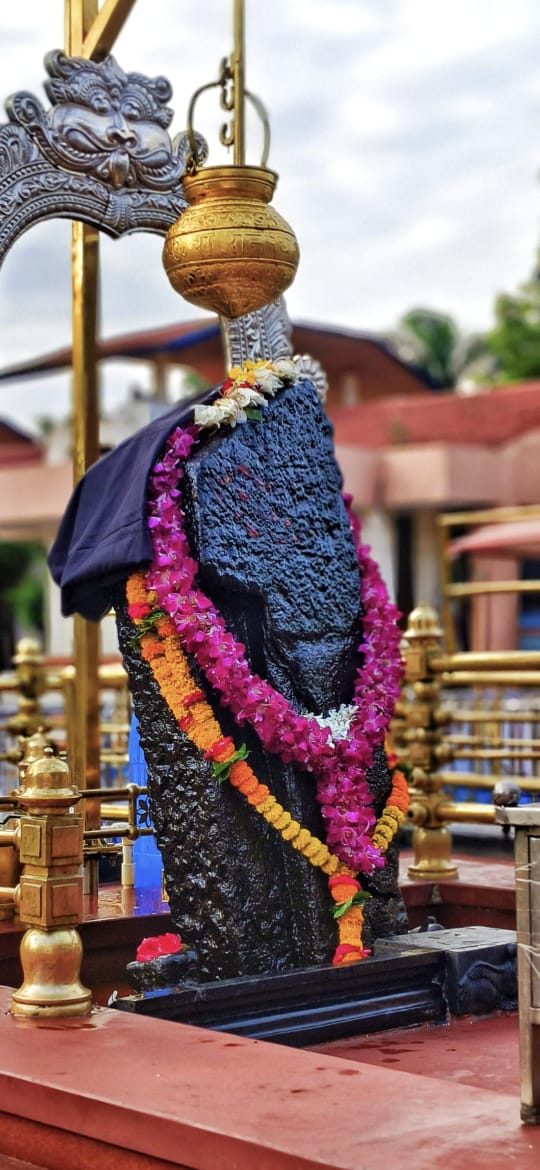 जय शनिदेव🙏