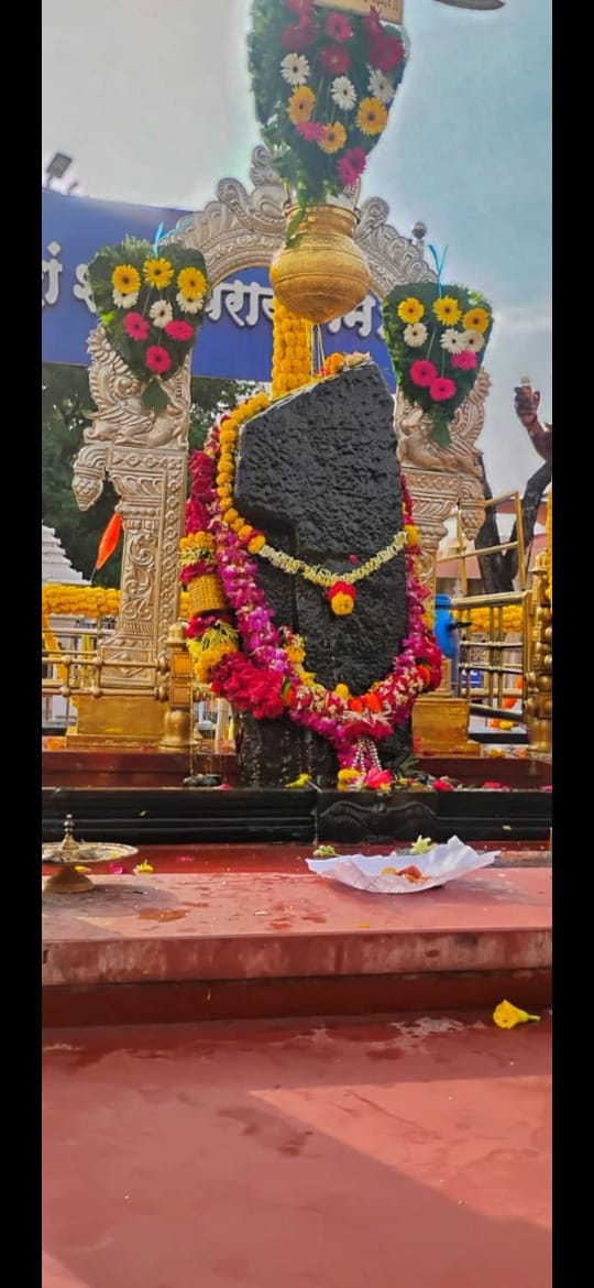 जय शनिदेव🙏