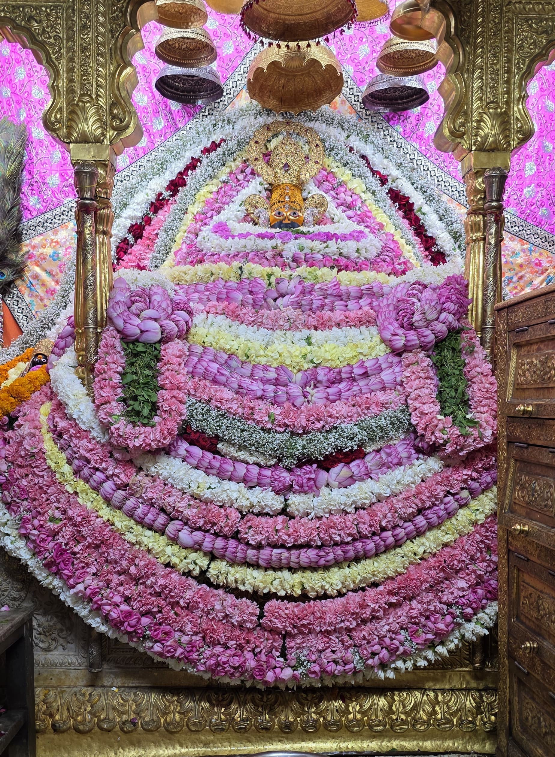 जय श्री श्याम