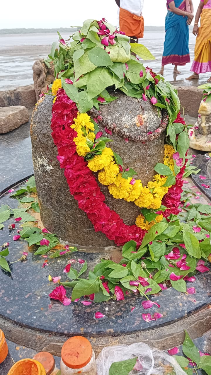 हर हर महादेव