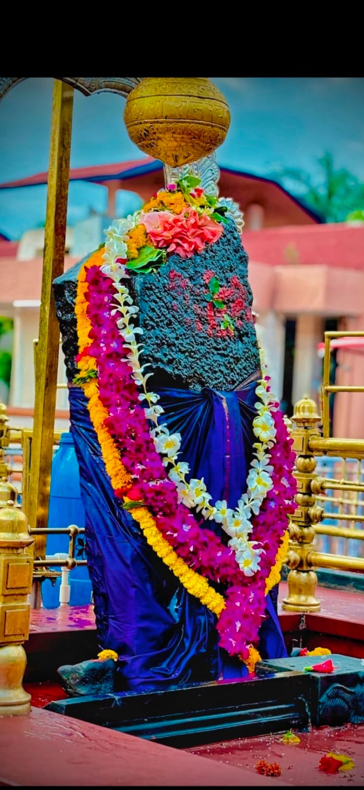 जय शनिदेव🙏