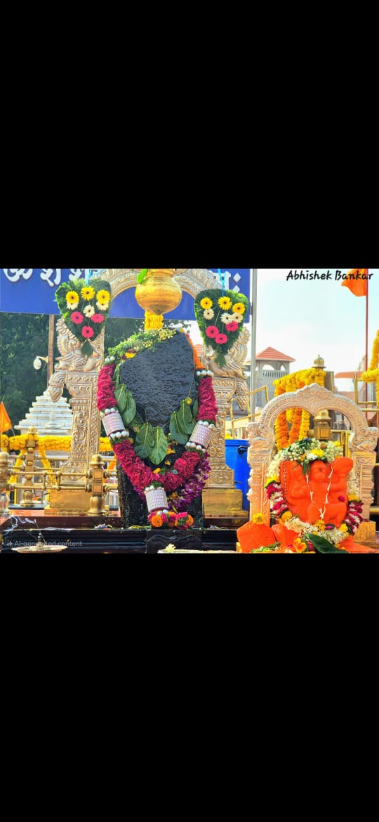 जय शनिदेव🙏