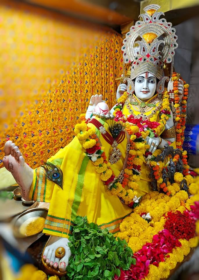 भालका तीर्थ दर्शन