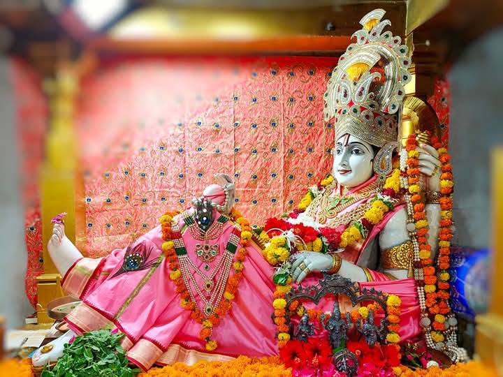 भालका तीर्थ दर्शन