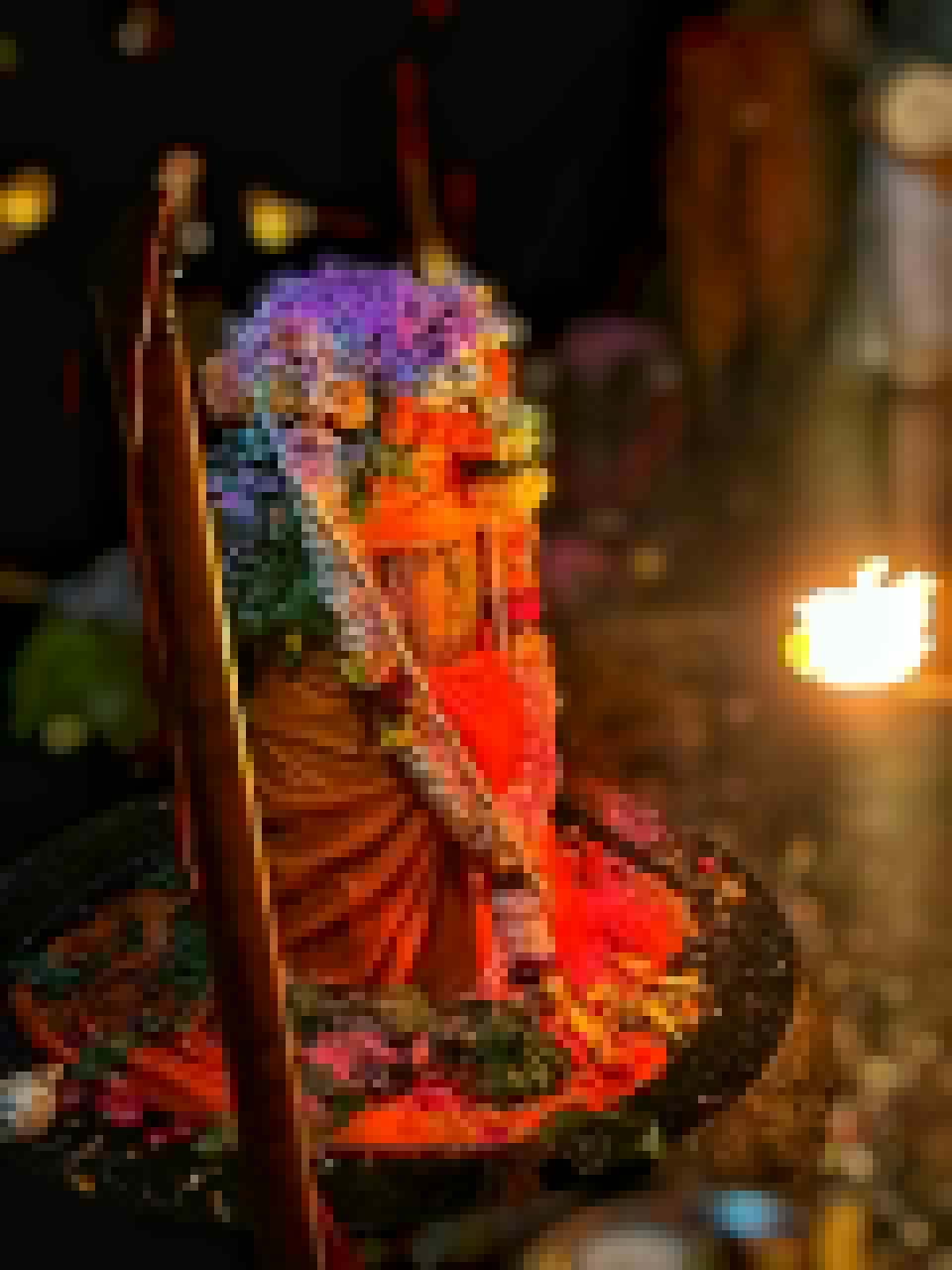 हर हर महादेव